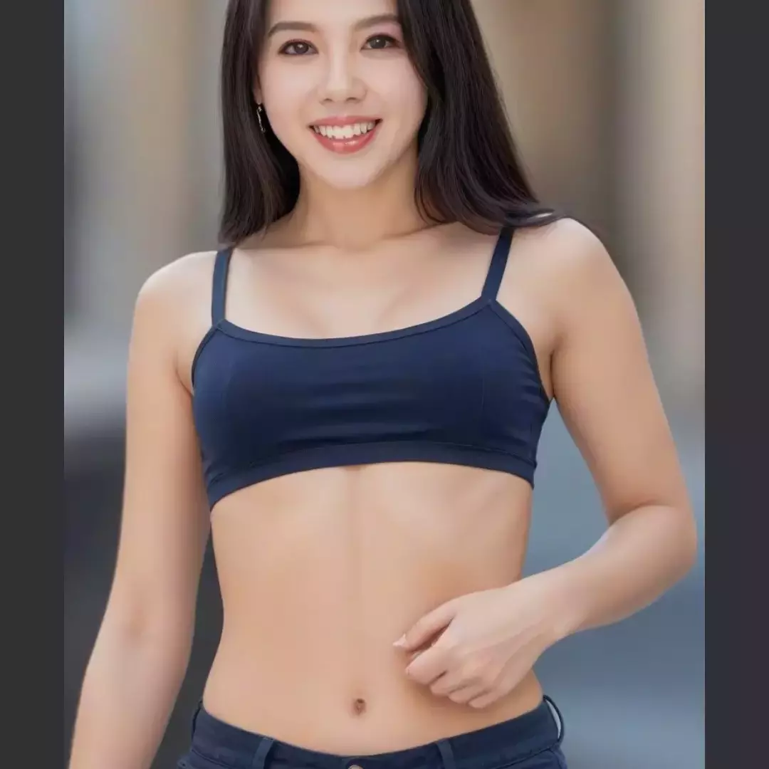 Thumbnail of ema