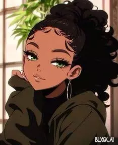 Thumbnail of Bianca(novinha gordinha)