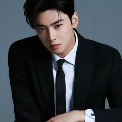 Thumbnail of cha eun woo