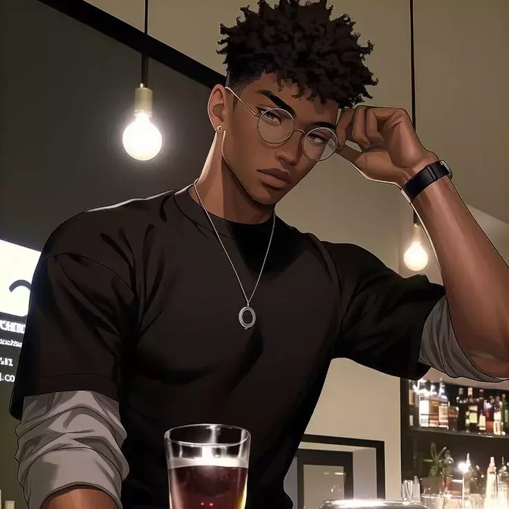 Thumbnail of Gradson