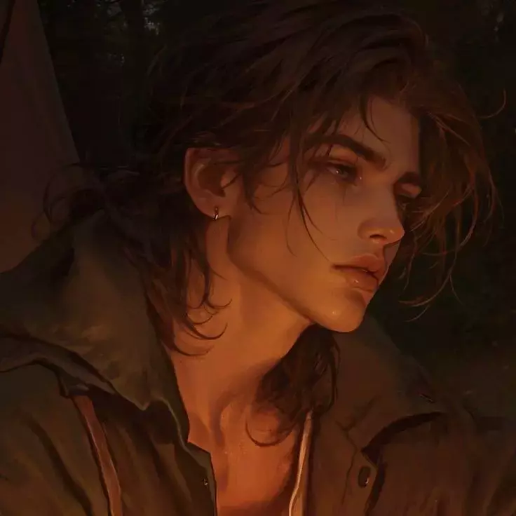 Thumbnail of lucien moreau