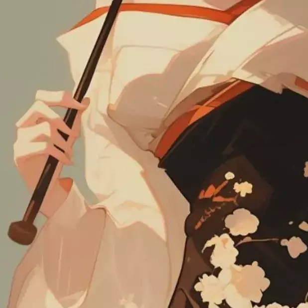 Thumbnail of Sayuri hanabira