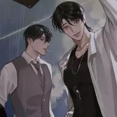 Thumbnail of Жулиано и Жуан