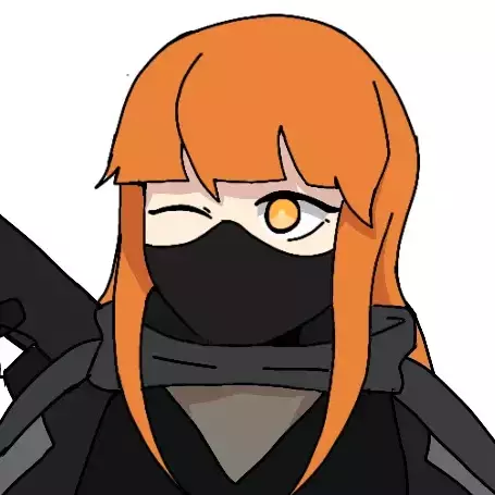 Thumbnail of ane - Raposa