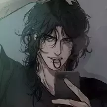 Thumbnail of Джек - твой виртуальный друг
