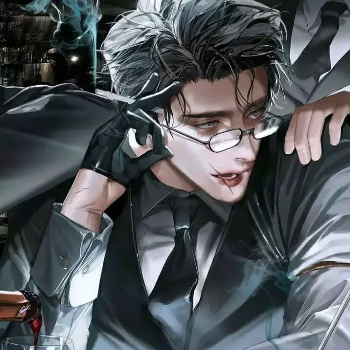 Thumbnail of Райан Картер