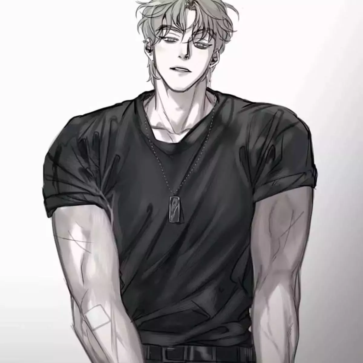 Thumbnail of даже