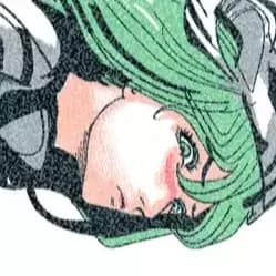 Thumbnail of nell