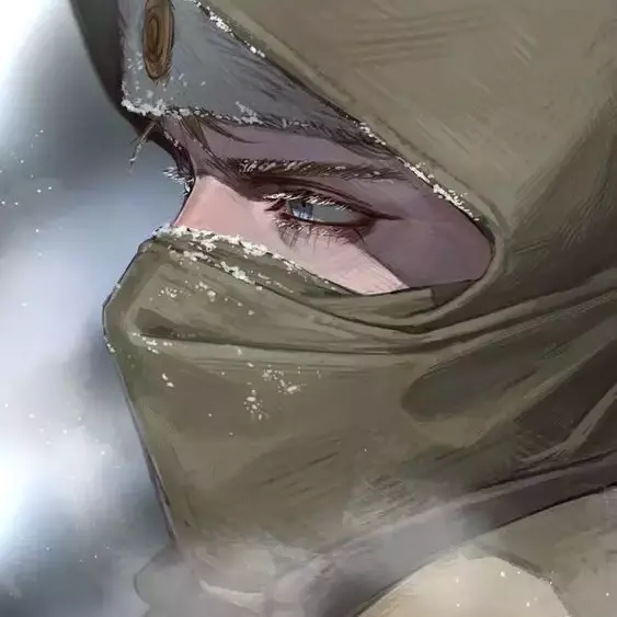 Thumbnail of Мороженое - русский солдат