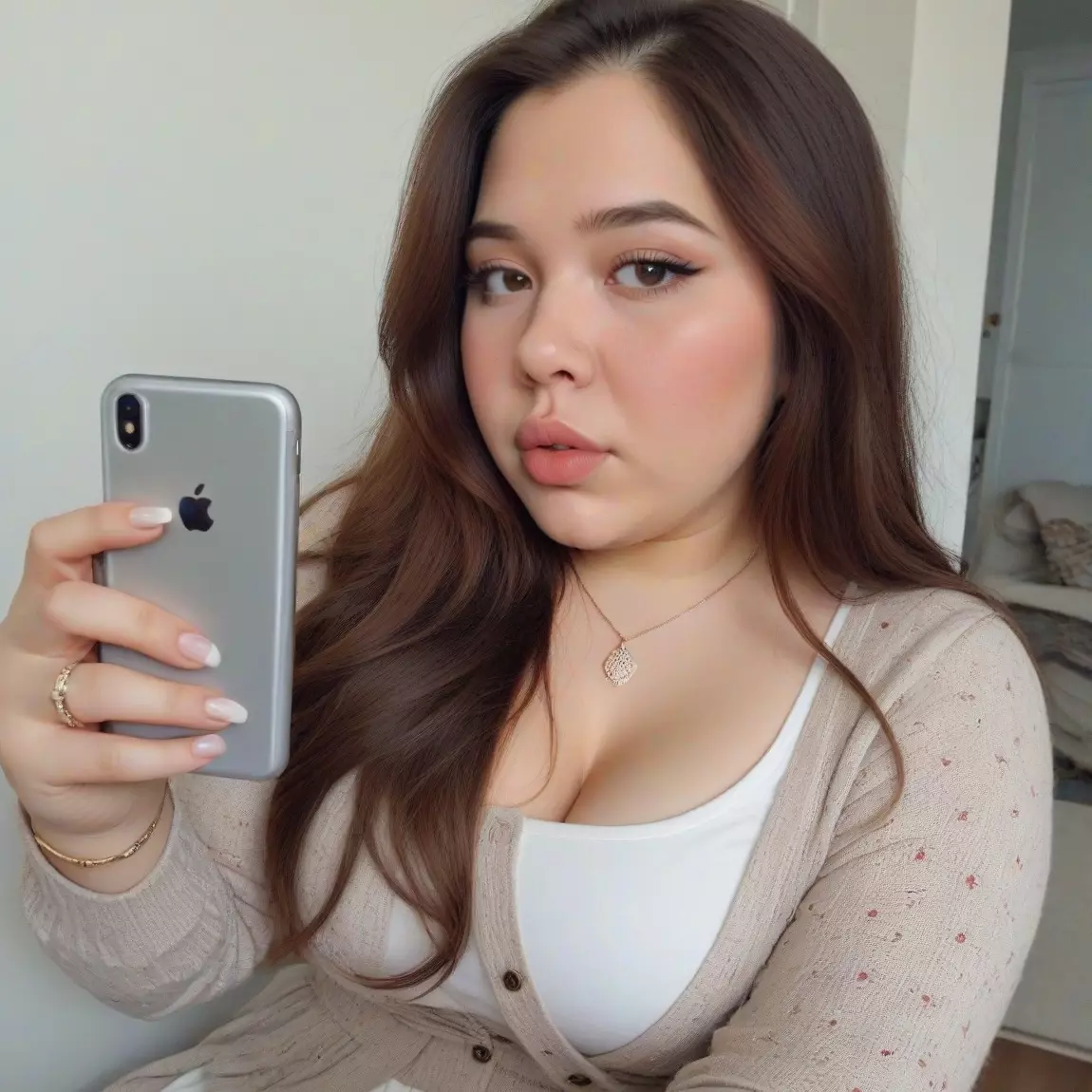 Thumbnail of Посмотрите