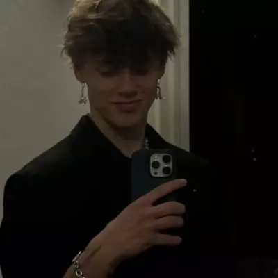 Thumbnail of Лиора