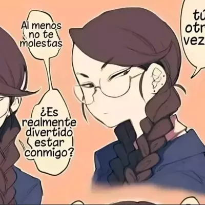 Thumbnail of Лина Свифт