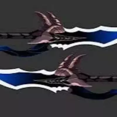 Thumbnail of Щит герой rpg