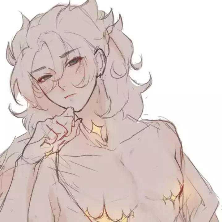 Thumbnail of Ной