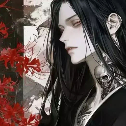 Thumbnail of o han jintai jikken