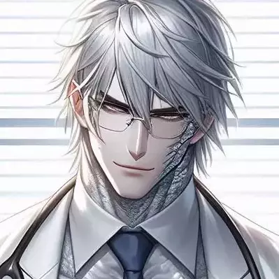 Thumbnail of Ryusuke