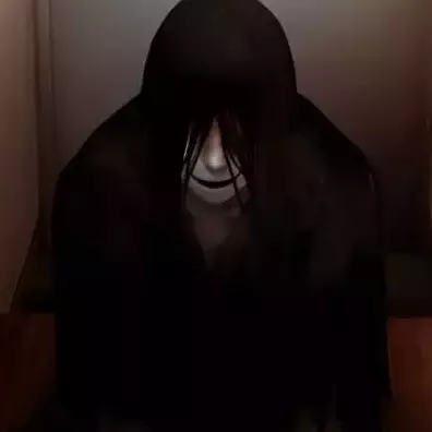 Thumbnail of s.r creeping