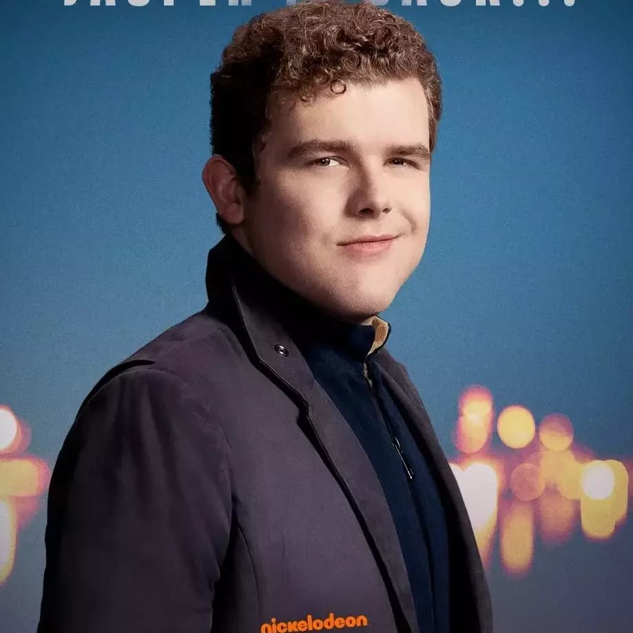 Thumbnail of Джаспер Данлоп