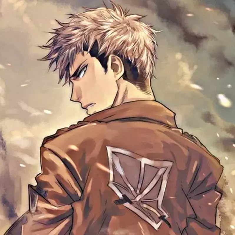 Thumbnail of Джин