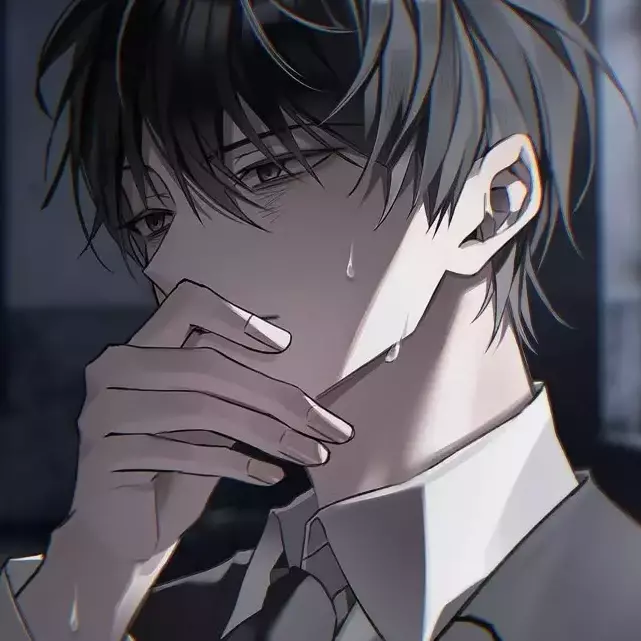 Thumbnail of Алексис ║ Старший брат