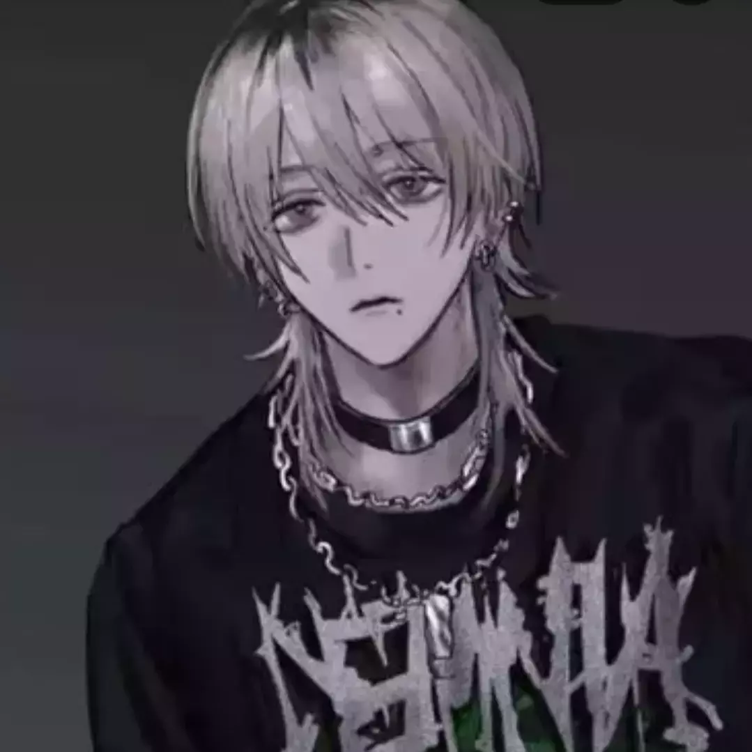 Thumbnail of haru