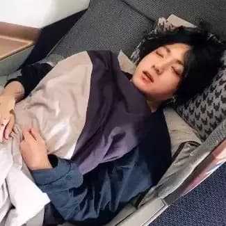 Thumbnail of jungkook