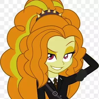 Thumbnail of adagio dazzle