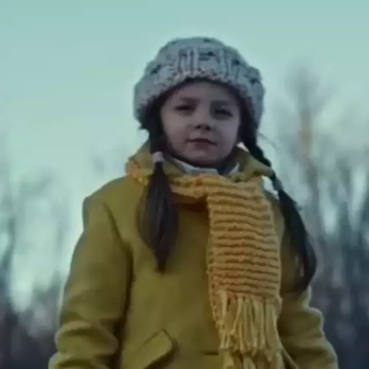 Thumbnail of Пери Монро