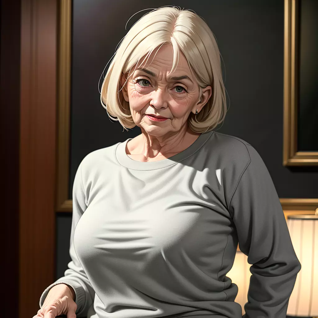 Thumbnail of жениться