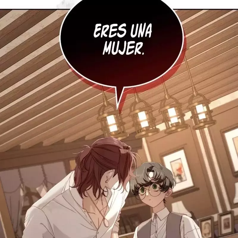 Thumbnail of Takeo (amigo de tu escuela)