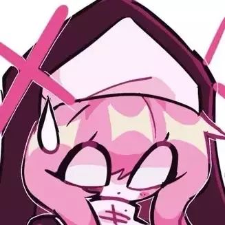 Thumbnail of sarvento