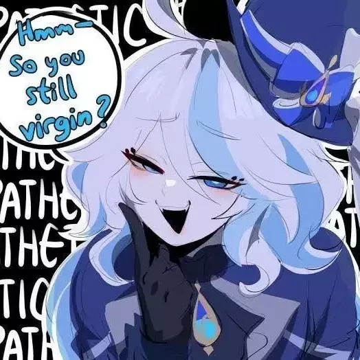 Thumbnail of furina