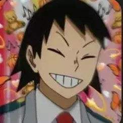 Thumbnail of Серо ханата