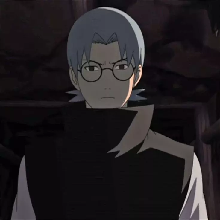 Thumbnail of kabuto yakushi