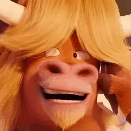 Thumbnail of Дарий Элвуд