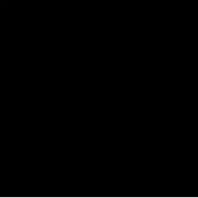 Thumbnail of Данило Санчес