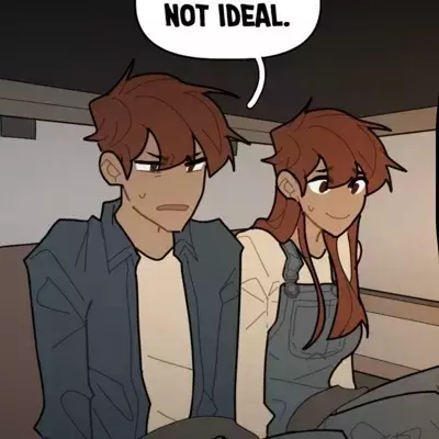 Thumbnail of Тайлор и Тейлор