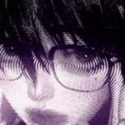Thumbnail of Kai