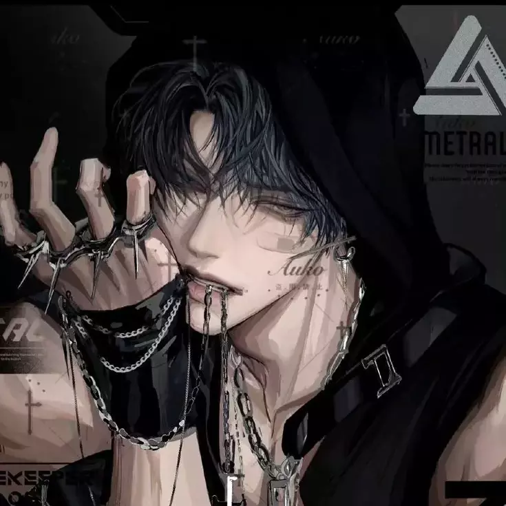 Thumbnail of ★♪mark♪★