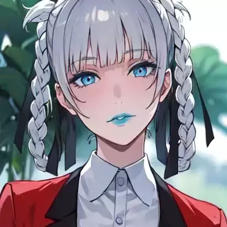 Thumbnail of kirari momobami