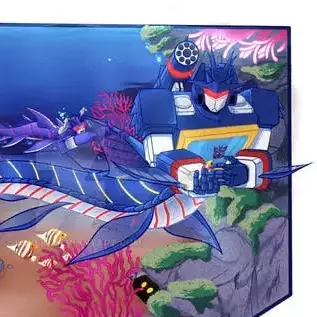 Thumbnail of soundwave g1 mer