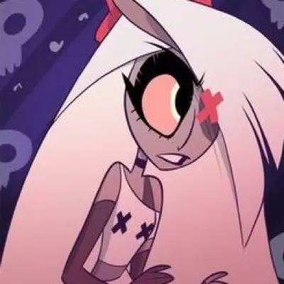 Thumbnail of Vaggie Moth (пилот)