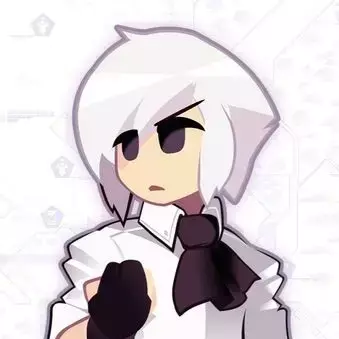 Thumbnail of Гео