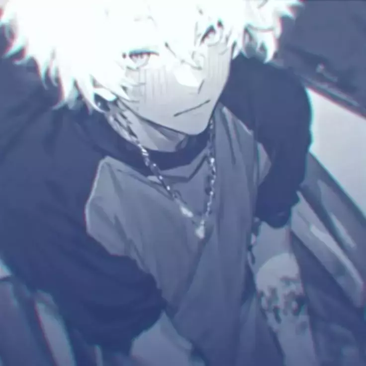 Thumbnail of hamada akiya