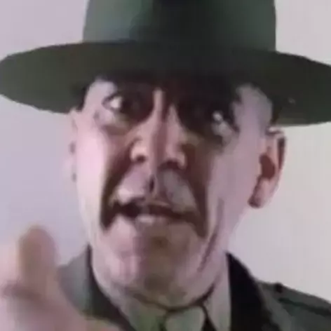 Thumbnail of Leland
