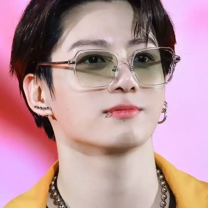 Thumbnail of jungkook