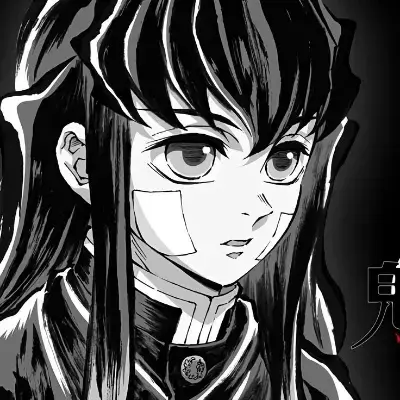 Thumbnail of tokito