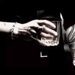 Thumbnail of Леонардо