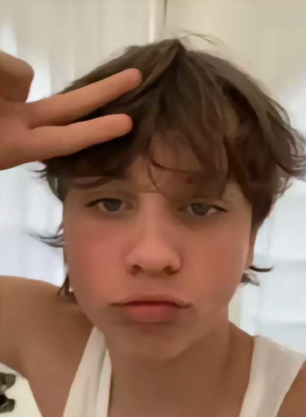 Thumbnail of Лу Гуссенс