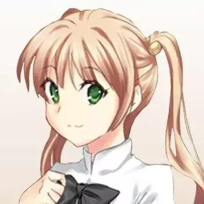 Thumbnail of Эми Ибарадзаки